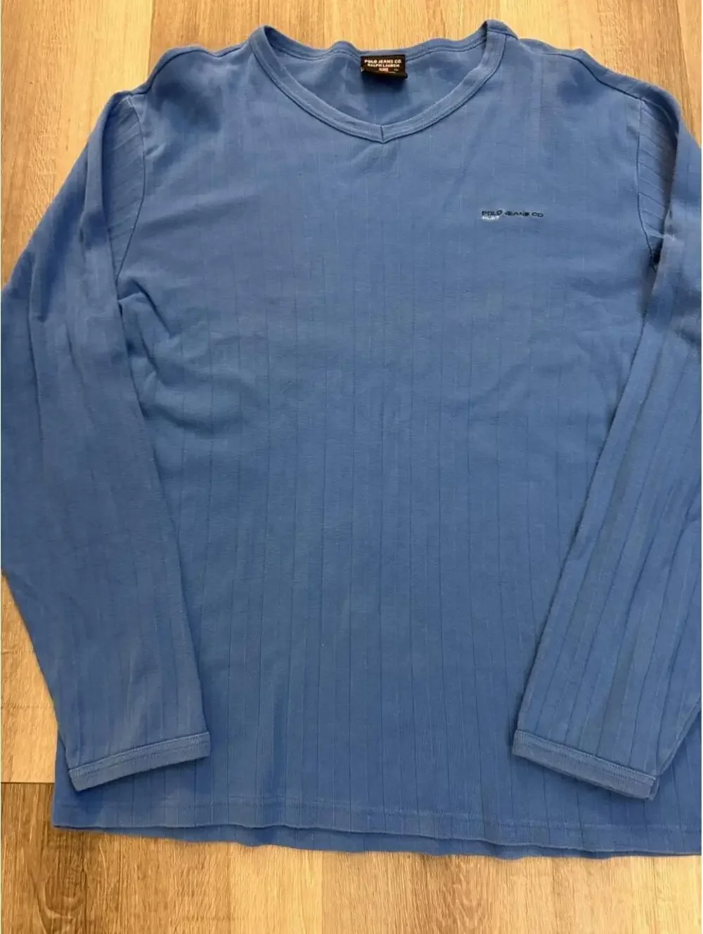 Polo Ralph Lauren pit 28